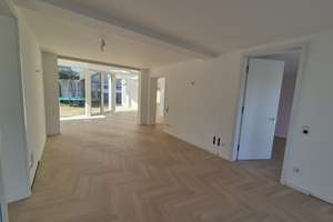 Villa in Bestlage in Kirchrode auf 1000 m² Eckgrundstück – An der Trift 4, 30559 Kirchrode, Hannover – Vorschaubild 8