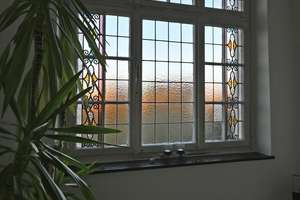 Einzigartig schön! Historisches Pfarrhaus anno 1912 in Bochum-Dahlhausen/Linden
 – Die vollständige Adresse der Immobilie erhältst du vom Anbieter., 44879 Dahlhausen, Bochum – Vorschaubild 34