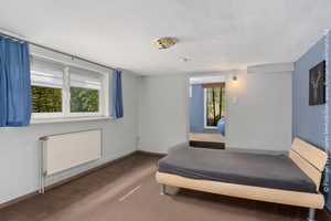 Property thumbnail 34