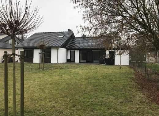 Haus Kaufen In Stuhr Fahrenhorst