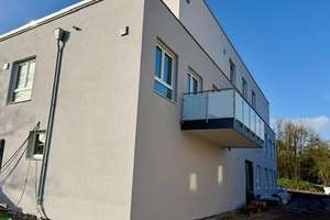 Exklusive Neubauwohnung Nähe Südpark – Zollstr. 123, 44869 Höntrop, Bochum – Vorschaubild 4