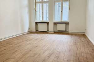 Property thumbnail 4