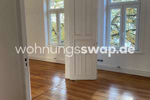 Wohnungstausch: Keplerstraße 36 – Keplerstraße 36, 22000 Ottensen, Hamburg – Vorschaubild 4