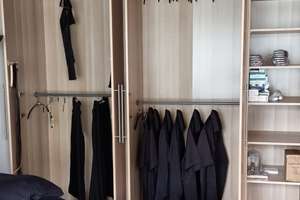 Property thumbnail 13