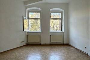 3-4 Zi Altbau ++ Balkonanbau in Planung ++  Reuterkiez – Pannierstrasse  58, 12047 Neukölln (Ortsteil), Berlin – Vorschaubild 5