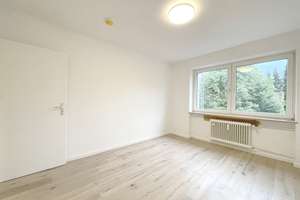 Neu renovierte, lichtdurchflutete 2 Zi.-Whg. mit Balkon in ruhiger Top-Lage von Sendling-Westpark – Die vollständige Adresse der Immobilie erhältst du vom Anbieter., 81369 Mittersendling, München – Vorschaubild 10