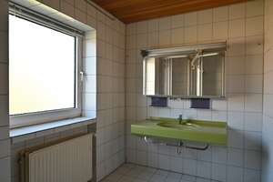 Melverode - Reihenmittelhaus mit Südgarten und Garage – Die vollständige Adresse der Immobilie erhältst du vom Anbieter., 38124 Heidberg-Melverode, Braunschweig – Vorschaubild 11