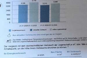 2,5-Zimmer-Wohnung in Essen-Rüttenscheid optional Carport! – Ursulastraße 25, 45131 Rüttenscheid, Essen – Vorschaubild 16