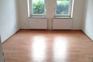 Erdgeschosswohnung (bezugsfertig) im 3 MFH – 44339 Lindenhorst, Dortmund – Vorschaubild 3
