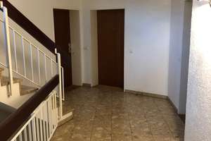 Erdgeschoss-Appartement in ruhiger Wohnlage mit überdachter sonniger Terrasse in Essen-Bredeney – Die vollständige Adresse der Immobilie erhältst du vom Anbieter., 45133 Bredeney, Essen – Vorschaubild 7
