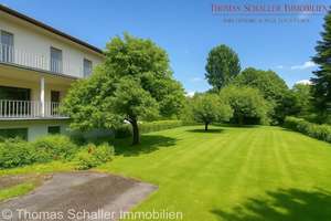 Viel Platz für Ihre Wohnträume: Vielseitiges Mehrgenerationenhaus im idyllischen Greifenstein – 35753 Greifenstein – Vorschaubild 6