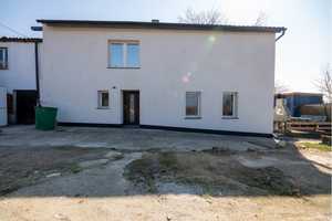 Provisionsfrei!Frisch saniertes Einfamilienhaus in Nenkersdorf zu verkaufen! – Leipzig (Kreis) – Vorschaubild 58