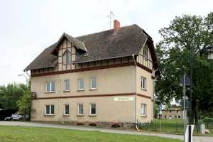 Stilvolle Villa am Ruppiner See und viel Platz im Nebengelass – Die vollständige Adresse der Immobilie erhältst du vom Anbieter., 16818 Neuruppin – Vorschaubild 4