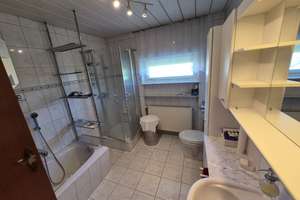 Bungalow in Bauschheimer Toplage – Die vollständige Adresse der Immobilie erhältst du vom Anbieter., 65428 Rüsselsheim am Main – Vorschaubild 12