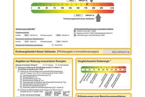 Property thumbnail 31