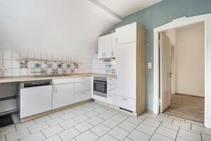 Property thumbnail 18