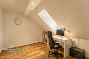 Property thumbnail 17