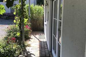 Einfamilienhaus mitten im Grünen – Schweinbach 20a, 84036 Landshut – Vorschaubild 6