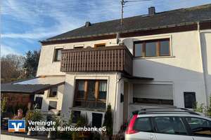 ### P R E I S R E D U Z I E R U N G ### gemütliches renoviertes Bauernhaus – Die vollständige Adresse der Immobilie erhältst du vom Anbieter., 54497 Morbach – Vorschaubild 32
