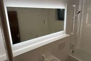 Property thumbnail 12