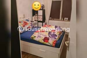 Tauschwohnung: Suche 1,5-Zimmer-Wohnung in Köln zum Tausch – 44137 Westfalenhalle, Dortmund – Vorschaubild 3