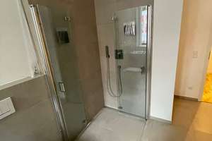 ***Sehr große 4 Zi.-Wohnung im EG, WE 2a-2 mit Terrasse zu verkaufen*** – Pfinztalstr. 2a, 76227 Durlach, Karlsruhe – Vorschaubild 23