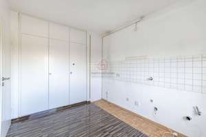 Elegantes Wohnen in bester Lage von Essen-Bredeney – Die vollständige Adresse der Immobilie erhältst du vom Anbieter., 45133 Bredeney, Essen – Vorschaubild 6