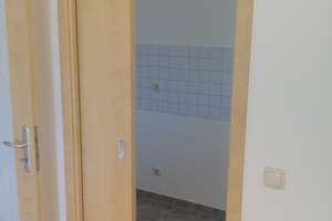 2-Raum Wohnung in guter Lage / vermietet – Gröpplerstraße 78, 4179 Neulindenau, Leipzig – Vorschaubild 4