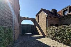 Property thumbnail 14