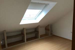 Großzügige 4-Zimmer-Dachgeschoss-Wohnung in Paderborn-Schloß Neuhaus – Die vollständige Adresse der Immobilie erhältst du vom Anbieter., 33104 Schloß Neuhaus, Paderborn – Vorschaubild 19