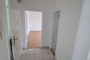 ideale Singlewohnung * ruhige Lage * 1-Zi. * 35 m² – Feselenstr. 30, 85053 Südost, Ingolstadt – Vorschaubild 8