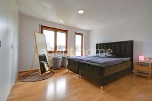 MÖBLIERT -WELCOME HOME - Grüne Aussicht und gute Anbindung – Die vollständige Adresse der Immobilie erhältst du vom Anbieter., 70499 Weilimdorf (Ortsteil), Stuttgart – Vorschaubild 28