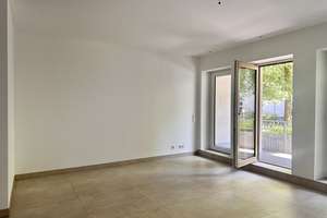 Moderne 4-Zimmer-Wohnung im Briller Viertel mit Einbauküche – Bayreutherstraße 40, 42115 Elberfeld West, Wuppertal – Vorschaubild 18