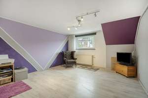 Split-Level Bungalow mit Garage in Pesch! – Die vollständige Adresse der Immobilie erhältst du vom Anbieter., 50767 Pesch, Köln – Vorschaubild 12