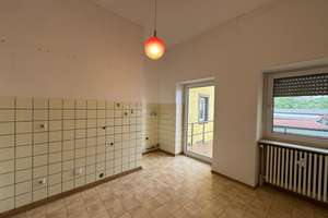 Wohnen oder investieren – 3-Zimmer-Wohnung mit Balkon & Großgarage in zentraler Lage von Zweibrücken – Die vollständige Adresse der Immobilie erhältst du vom Anbieter., 66482 Stadtmitte, Zweibrücken – Vorschaubild 26