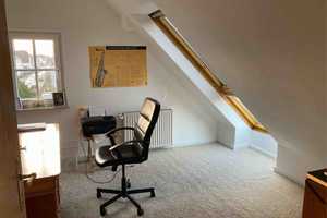 Zweifamilienhaus mit verwunschenem Garten in Bielefeld-Schildesche – Bielefeld – Vorschaubild 37