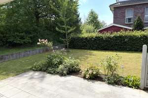 Erstklassig wohnen in einer top ausgestatteten 3- Zi. Whg mit SW-Terrasse, Garten, Fahrstuhl u. C... – Die vollständige Adresse der Immobilie erhältst du vom Anbieter., 21493 Schwarzenbek – Vorschaubild 13