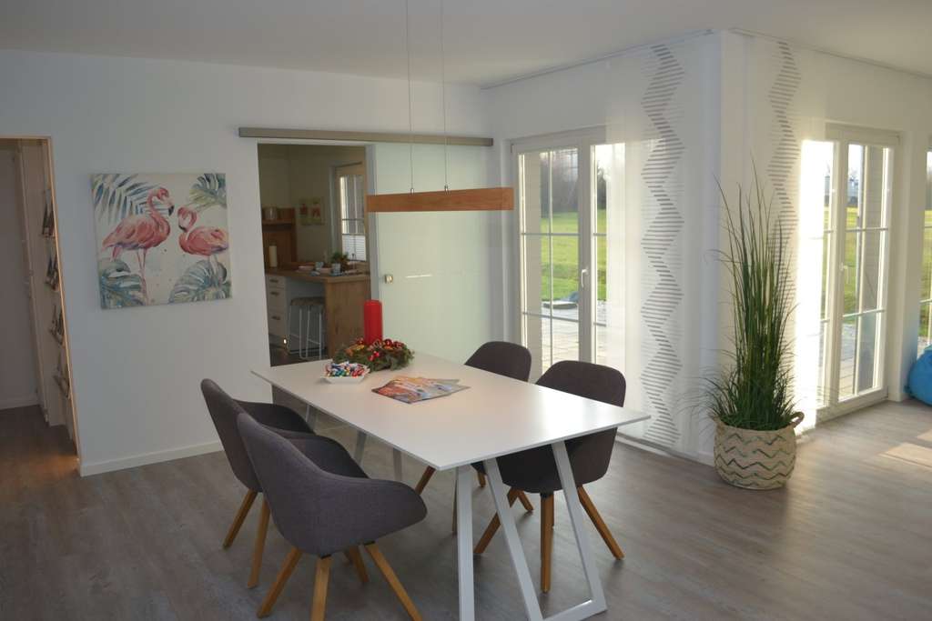 Immobilie in Heidenau - Wo dein Leben Raum bekommt - heute und morgen. - Bild 4