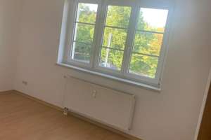 Zuhause mit drei Zimmern in Magdeburg – 39110 Stadtfeld West, Magdeburg – Vorschaubild 2