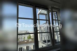 Tauschwohnung: Helle 2 Zimmer Wohnung in Köln Sülz – Die vollständige Adresse der Immobilie erhältst du vom Anbieter., 50937 Klettenberg, Köln – Vorschaubild 6