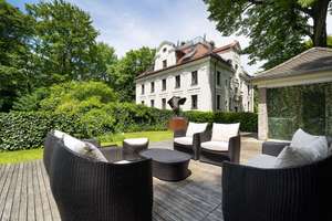 Property thumbnail 11