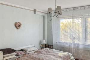Attraktive Kapitalanlage in Toplage von Mülheim: Gepflegte und vermietete 2-Zimmer-Wohnung – 45468 Altstadt II, Mülheim an der Ruhr – Vorschaubild 7