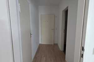 Helle 1-Zi. Wohnung in Köln-Merheim – Olpenerstr. 392, 51109 Köln – Vorschaubild 5