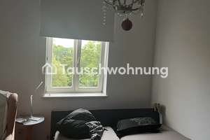 Tauschwohnung: Charmante 4-Zimmer-Wohnung in München zu tauschen – Die vollständige Adresse der Immobilie erhältst du vom Anbieter., 80469 Dreimühlen, München – Vorschaubild 2
