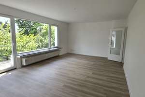 Helle 3-Zimmer Wohnung mit Balkon in Wuppertal-Dönberg – Neuer Weg 19, 42111 Uellendahl-Katernberg, Wuppertal – Vorschaubild 9