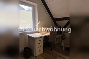 Tauschwohnung: Bonn, Stadtbezirk Bonn: Gemütliche Wohnung – Die vollständige Adresse der Immobilie erhältst du vom Anbieter., 53111 Bonn-Zentrum, Bonn – Vorschaubild 5