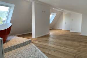 Haroldstraße 20, 40213 Düsseldorf – Haroldstraße 20, 40213 Unterbilk, Düsseldorf – Vorschaubild 6