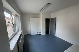 freie 1 Zimmer (Zimmer) in Studenten-WG mit Balkon – direkt am Bildungscampus Heilbronn CITY – Die vollständige Adresse der Immobilie erhältst du vom Anbieter., 74076 Heilbronn, Heilbronn – Vorschaubild 11