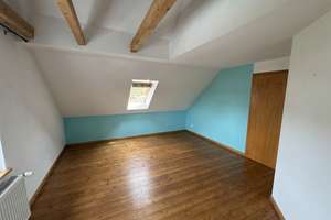 Langfristig vermietetes Wohnhaus mit Garage
in Ofenerdiek – Die vollständige Adresse der Immobilie erhältst du vom Anbieter., 26125 Ofenerdiek, Oldenburg (Oldenburg) – Vorschaubild 25