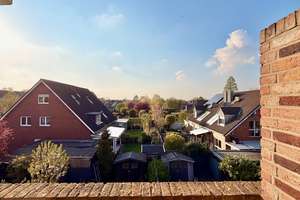 WOHNEN & ARBEITEN IN RHEINNÄHE – Die vollständige Adresse der Immobilie erhältst du vom Anbieter., 40668 Meerbusch – Vorschaubild 18